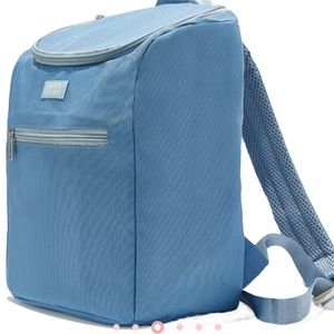 NWT June Shine Cooler Backpack